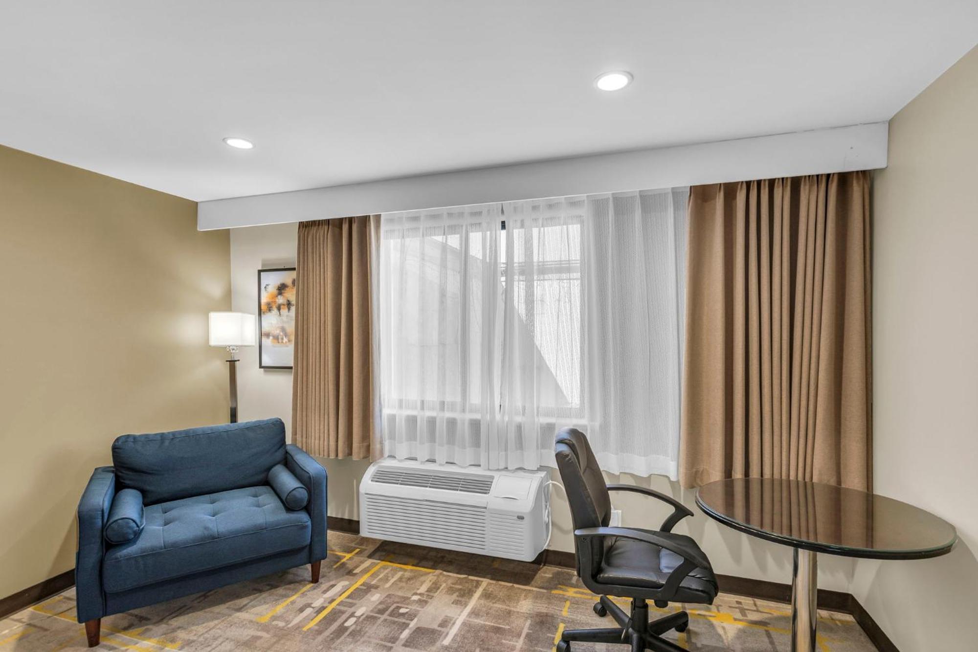 Kc Kansas 3* Kansas City