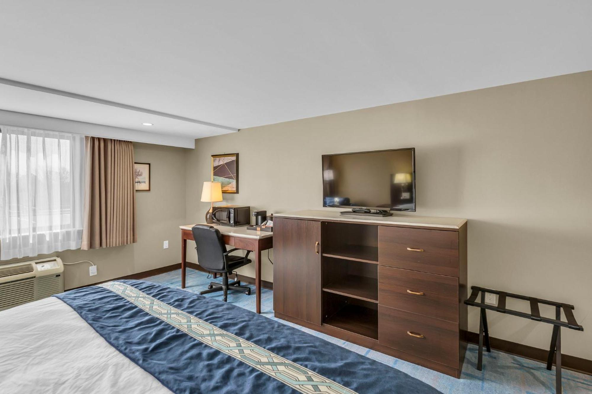 Kc Kansas Hotel Kansas City